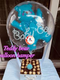 Corporate & Event Gifting