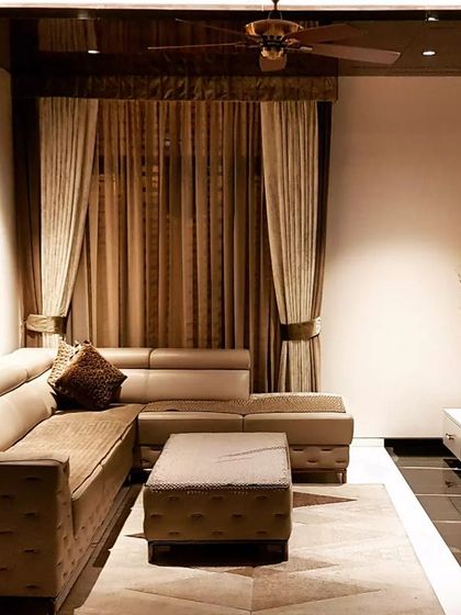 Totem - Home Cinema & Audio Solutions Total Home Automation photo 9