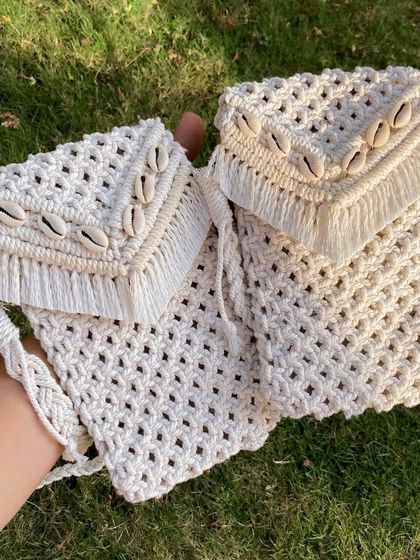 I'm so happy to share that we sold over 200 of these mobile slings this year. They are our bestseller for a reason, they fit any phone and come in so many pretty colors.