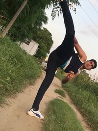 Yoga and Wellness Coaching