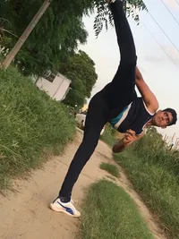 Yoga and Wellness Coaching