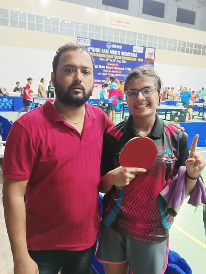 Tournament Victories & Podium Finishes photo 36