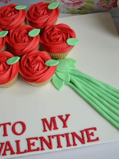 Dottedi - Bespoke Gifting & Hampers Gifts for Love & Romance photo 37