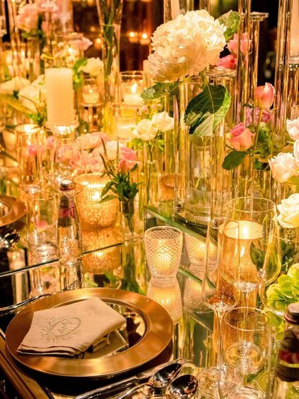 Zest Events & Catering - Full-Service Event Catering Additional Work photo 45