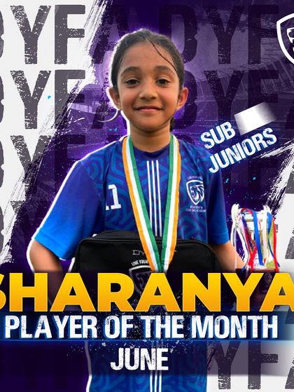 Champions Corner: Tournament Wins & Awards photo 42