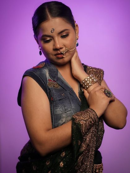 Mastering Advanced Artistry photo 3