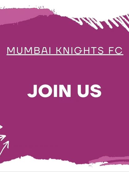 Join The Knights: Trials & Announcements photo 6