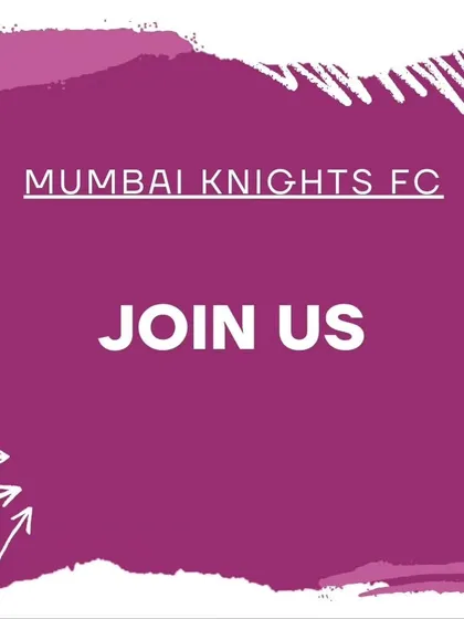 Are you ready to step up and be counted? Join us. DM for inquiries about joining our academy.