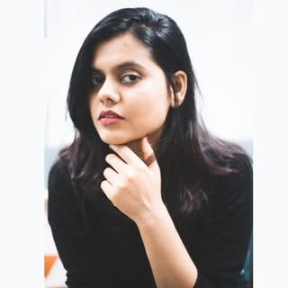 Mukta Thakur Photography