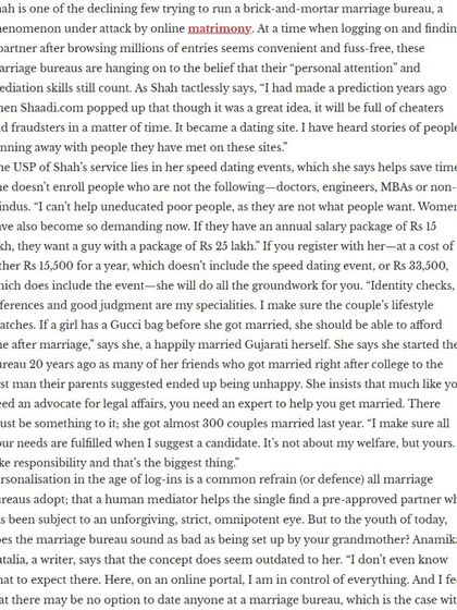 As Seen In The Media photo 58