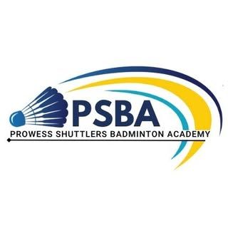 Prowess Shuttlers Badminton Academy