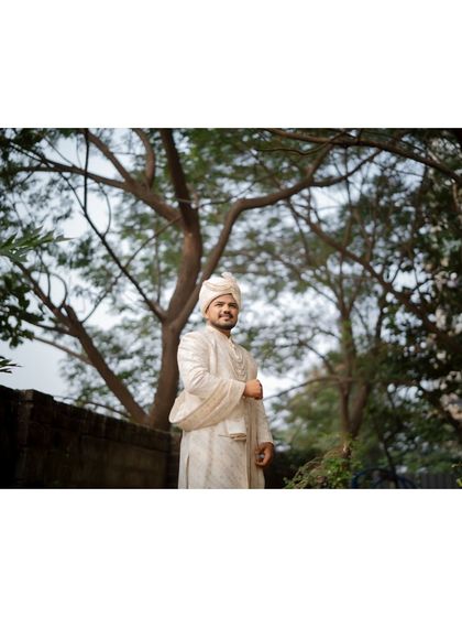 Artistic Portraits photo 22