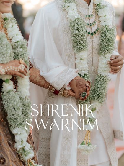 Sacred Ceremonies & Rituals photo 13