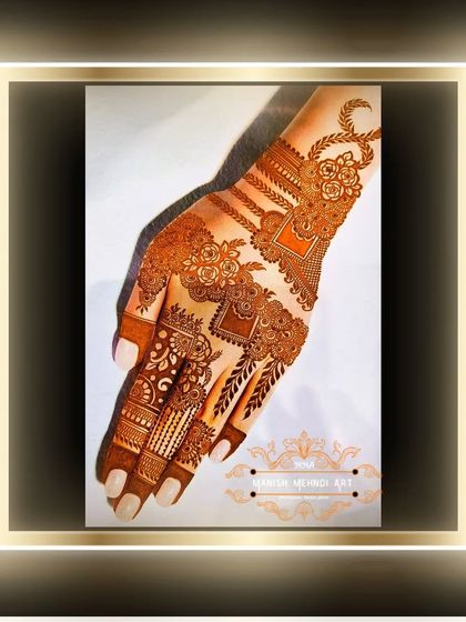 My Hunar: The Art of Practice photo 12