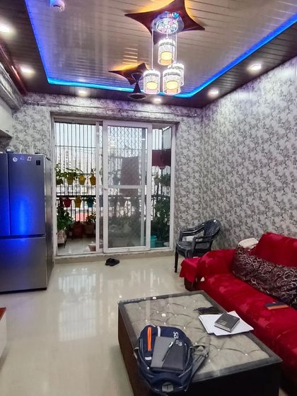 ANJ Interior Design - Residential Turnkey Interior Design Living Rooms & Foyers photo 30