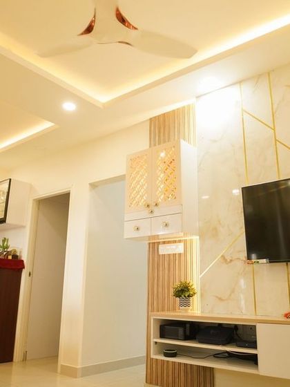 Reminiscent - Custom Modular Furniture Living & Entertainment Spaces photo 87