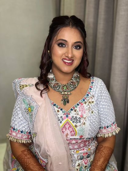 Additional Work photo 14