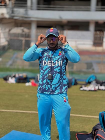 Practice What You Preach photo 14