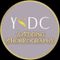 YSDC