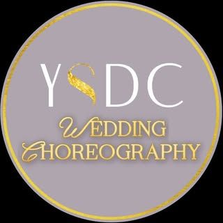 YSDC Wedding Choreography