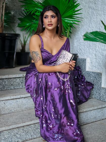 Rohit Photography - Fashion & Portfolio Photography Studio Lookbooks & Portraits photo 40