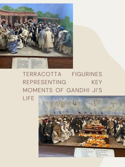 Modern History and Nation-Building photo 6