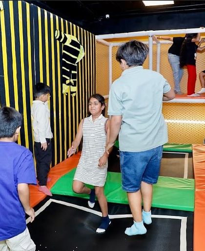 Our Play Zones photo 20