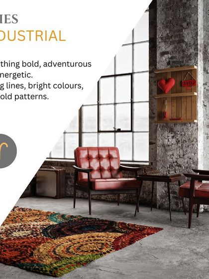 Truww - Turnkey Home Interiors Design Tips & Inspiration photo 20