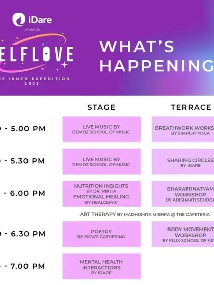 IndieFlow - Flow Arts Workshops Performances & Corporate Events photo 9