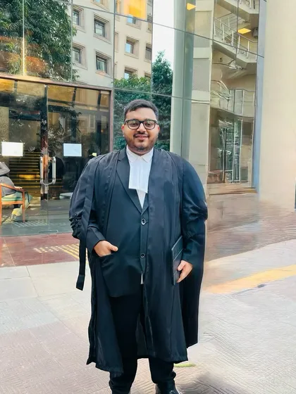 This case in my hometown of Meerut was personally significant. I successfully secured anticipatory bail for a minor, navigating the complex intersection of the Juvenile Justice Act and the Code of Criminal Procedure. The court's decision reinforced the principle that the law must protect the vulnerable.