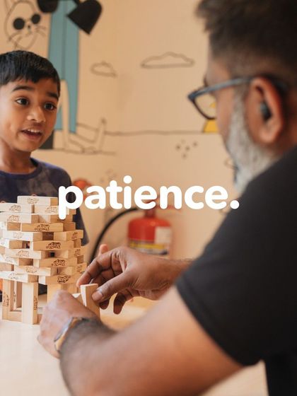 This collection of images and videos showcases the happy, engaged, and curious children that are the result of our play-based philosophy. From group story times to individual artistic explorations, these are the moments where learning and joy meet.