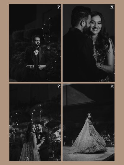 Visual Diaries: A Story in Multiple Frames photo 22