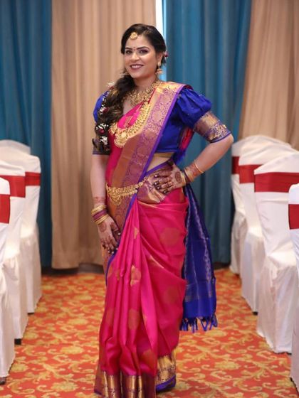 Regional Bridal Specialties photo 7