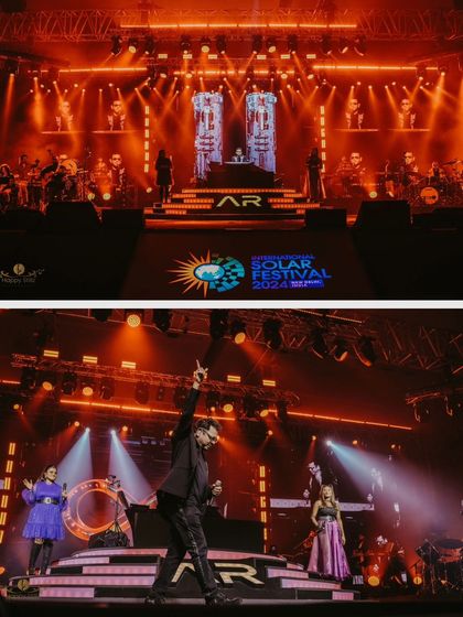 Happy Stillz - Lifestyle & Event Photography Life's Milestones: Baby Showers & More photo 15