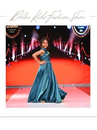 Kids' Portfolio & Themed Photoshoots