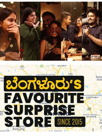 Additional Work & Brand Moments photo 3