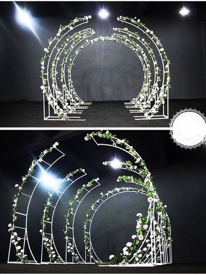 Epic Entrances & Walkways photo 15