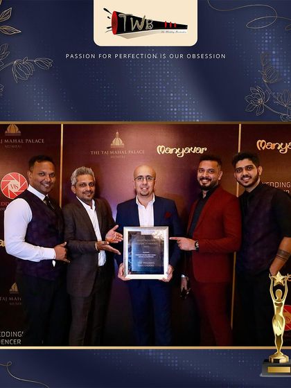 Awards & Client Love photo 4