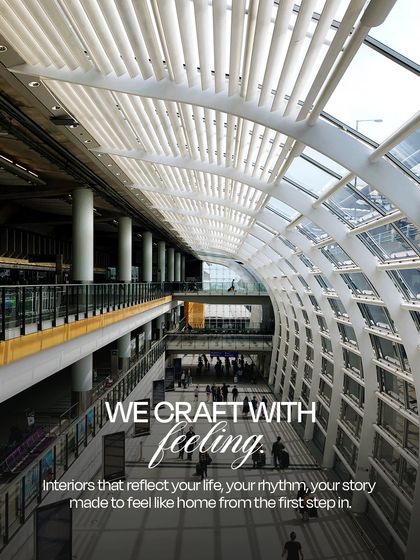 designICON - Infrastructure & Urban Design Our Approach: Why Partner With Us photo 8