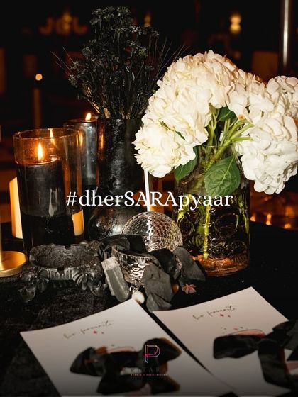 The Art of the Detail photo 16