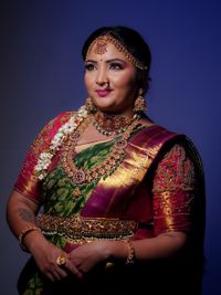 Jewellery Rental