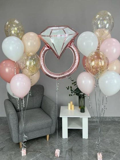 For the Bride-to-Be photo 3