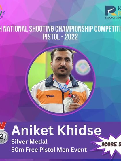 National Champions photo 40