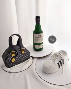 media-item