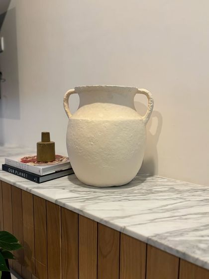 Plavi Design Studio - Interior Styling & Furnishing The Beauty of Materials & Textures photo 8