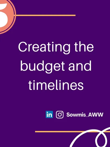Writing a winning research proposal involves several key stages. I break the process down into manageable steps: identifying a topic, conducting a literature review, creating a framework, filling in the content, and detailing the budget and timelines.
