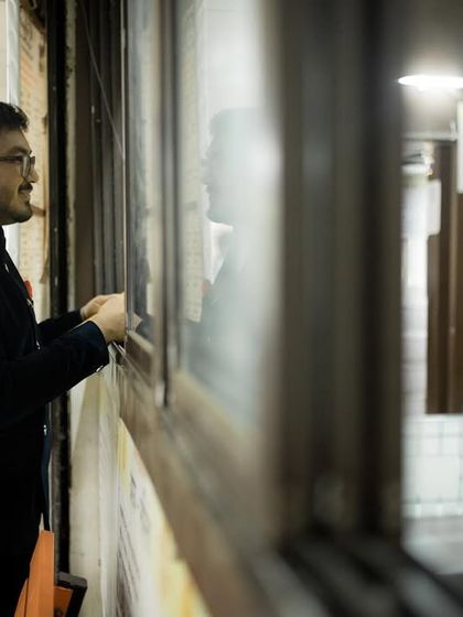 Intimate & Court Weddings photo 5