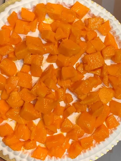 Fresh Fruit Creations photo 24