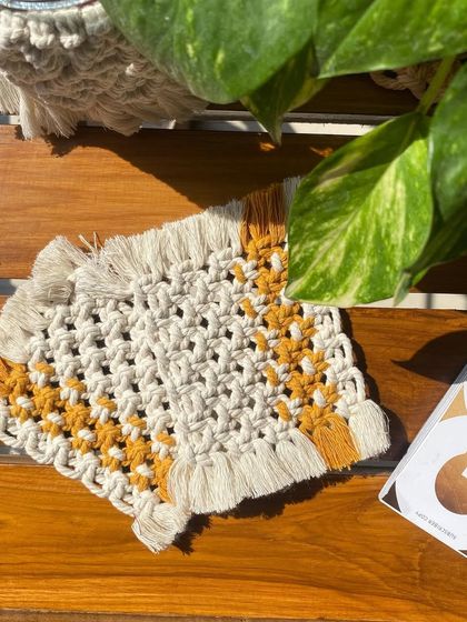 Pinterest-Perfect Home Accents photo 13