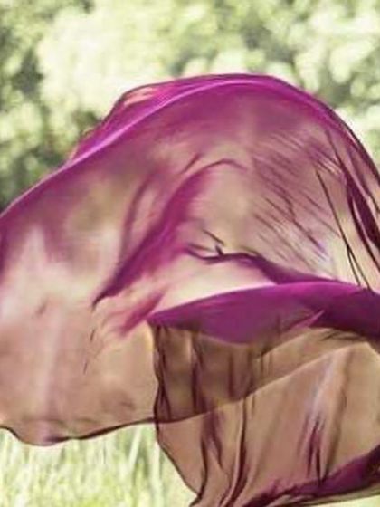 Book My Outfit - Special Occasion Gown Rental Pre-Wedding & Flying Gowns photo 3